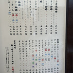 珈琲屋らんたん - 