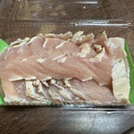 かしわ　つるや - 