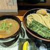 中華蕎麦 ひら井