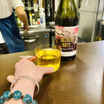 かんがえるかんがるー - 