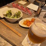 うしごろバンビーナ - 