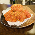 かんがえるかんがるー - 