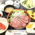 松阪まるよし - 料理写真:松阪牛ローストビーフ丼