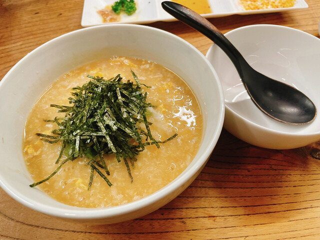 花春酒蔵　河童 - 郡山（焼き鳥）の写真