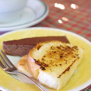 ピッツバーグ・フォーラム_1