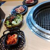 廻転レーン焼肉 いっとう  川越店