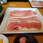 恋する豚研究所 - 