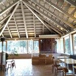 恋する豚研究所 - 