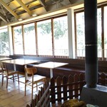 恋する豚研究所 - 