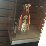 ブルガリ ラ・テラッツァ・ラウンジ - 