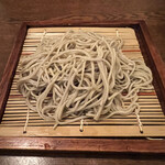 Ginsoba Kunisada - 