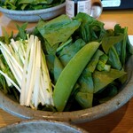 恋する豚研究所 - 