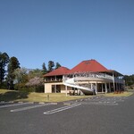 恋する豚研究所 - 