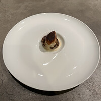 SHIROIYA the RESTAURANT - 