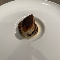 SHIROIYA the RESTAURANT - 