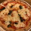 SALVATORE CUOMO & BAR - 