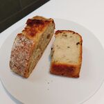 オトワ レストラン - 