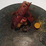 オトワ レストラン - 