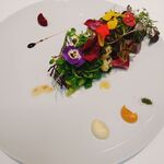 オトワ レストラン - 