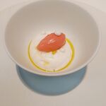 オトワ レストラン - 