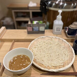 Inaniwa Udon Hachiyoshi - 