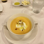 ラ・グラン・ポルト - 