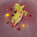 オトワ レストラン - 