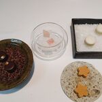 オトワ レストラン - 