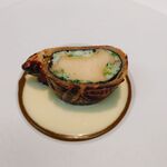 オトワ レストラン - 