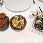 オトワ レストラン - 