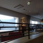 オトワ レストラン - 