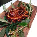 オトワ レストラン - 