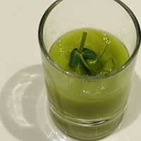 カントニーズ 燕 - 