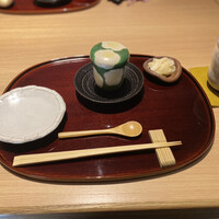 倉満 - 