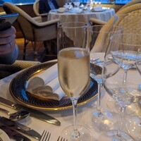 パノラミックレストラン ル・ノルマンディ - 