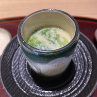 倉満 - 