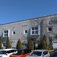 オトワ レストラン - 