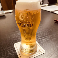 肉の山本 - 