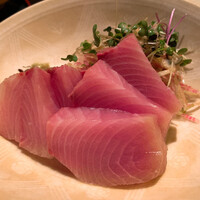 日本料理 楮山 - 
