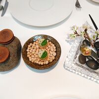 オトワ レストラン - 