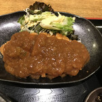 魚菜　さか蔵 - 