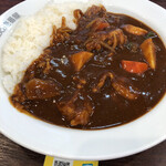 カレーハウス CoCo壱番屋 - 