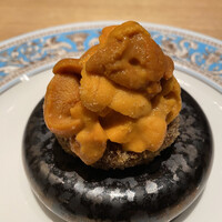 肉割烹 岡田前 - 