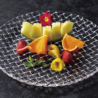 THE七海厳選 フルーツの盛り合わせ