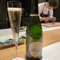 肉割烹 岡田前 - 