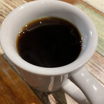 コナズ珈琲 - 