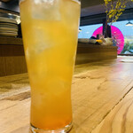 めしや ヒロキ倶楽部 - 