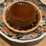 めしや ヒロキ倶楽部 - 