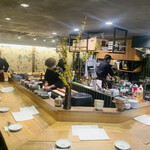 めしや ヒロキ倶楽部 - 