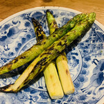 めしや ヒロキ倶楽部 - 